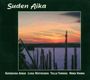 : Suden Aika, CD