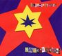 Nayekhovichi: Klezmer Is Dead, CD