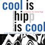 Ilona Haberkamp (geb. 1957): Cool Is Hipp Is Cool: A Tribute To Jutta Hipp, CD