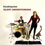 Doublepulse: Silent Understanding, CD