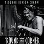 Deborah Henson-Conant: 'Round The Corner, CD