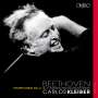 Ludwig van Beethoven: Symphonien Nr.4,6,7 (180g), LP,LP,LP