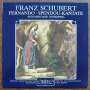 Franz Schubert: Fernando D.220 (Singspiel in 1 Akt) (120g), LP