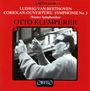 Ludwig van Beethoven: Symphonie Nr.3, CD