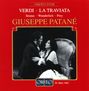 Giuseppe Verdi (1813-1901): La Traviata, CD