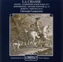 Antonio Rosetti: Symphonie in D "La Chasse", CD