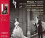 Richard Strauss: Arabella, CD,CD,CD