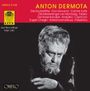 : Anton Dermota singt Arien, CD,CD