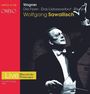 Richard Wagner: 3 Opern, CD,CD,CD,CD,CD,CD,CD,CD,CD