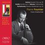 : Pierre Fournier,Cello, CD