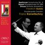 : Franz Konwitschny dirigiert, CD,CD