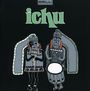 Ichu: Ichu, CD