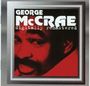 George McCrae: Rock Your Baby, CD