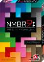 Peter Wichmann ABACUSSPIELE: NMBR 9++ (Erweiterung), SPL