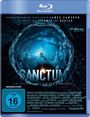 Alister Grierson: Sanctum (Blu-ray), BR