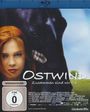 Katja von Garnier: Ostwind (Blu-ray), BR