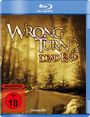 Joe Lynch: Wrong Turn 2 - Dead End (Blu-ray), BR