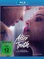 Roger Kumble: After Truth (Blu-ray), BR