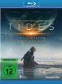 Tim Fehlbaum: Tides (Blu-ray), BR