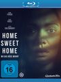 Thomas Sieben: Home Sweet Home - Wo das Böse wohnt (Blu-ray), BR