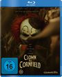 Eli Craig: Clown in a Cornfield (Blu-ray), BR