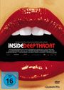 Fenton Bailey: Inside Deep Throat, DVD
