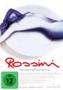 Helmut Dietl: Rossini, DVD