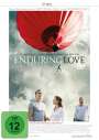 Roger Michell: Enduring Love, DVD