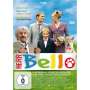 Ben Verbong: Herr Bello, DVD