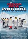 Bob Saget: Die verrückte Reise der Pinguine, DVD