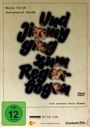 Carlo Rola: Und Jimmy ging zum Regenbogen (2008), DVD