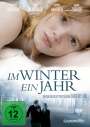 Caroline Link: Im Winter ein Jahr, DVD