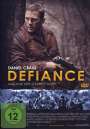 Edward Zwick: Defiance, DVD