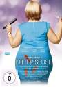 Doris Dörrie: Die Friseuse, DVD