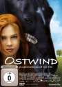 Katja von Garnier: Ostwind, DVD