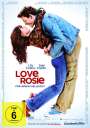 Christian Ditter: Love, Rosie, DVD
