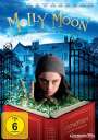 Christopher N. Rowley: Molly Moon, DVD