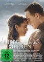 Derek Cianfrance: Liebe zwischen den Meeren, DVD