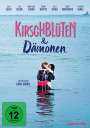 Doris Dörrie: Kirschblüten & Dämonen, DVD