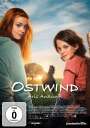 Theresa von Eltz: Ostwind 4 - Aris Ankunft, DVD