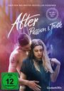 Jenny Gage: After Passion / After Truth, DVD,DVD
