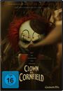 Eli Craig: Clown in a Cornfield, DVD