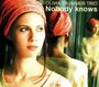 Olivia Trummer: Nobody Knows, CD