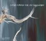 Roman Rofalski (geb. 1981): Der Wegweiser, CD