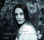Lisette Spinnler: Sounds Between Falling Leaves, CD