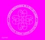 Max Clouth, Kabuki & Sophie-Justine Herr: Lucifer Drowning In A Sea Of Light, CD
