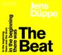 Jens Düppe: The Beat, CD