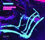 Magnus Mehl: Upside Down And In Between, CD