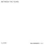 Paul Bernewitz: Between the Years (180g), LP