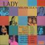 : Lady Melancolica, CD
